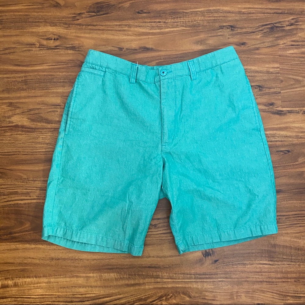 Weekenders Casual Life Men’s Shorts -